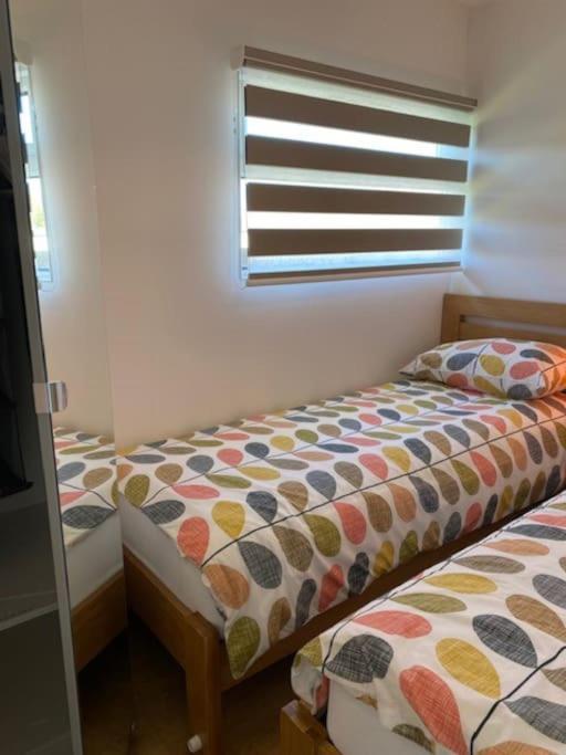 Chalet The View. Stylish Modern In Great Location.